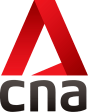 CNA