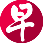 Lianhe Zaobao