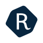 Rice Media